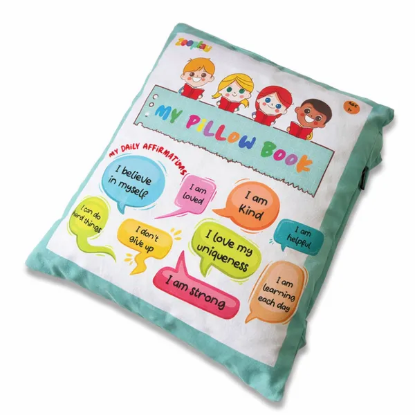 My_Pillow_Book