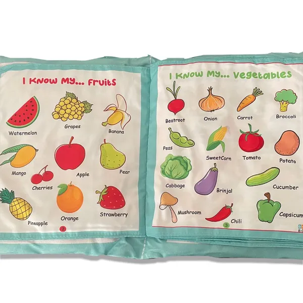 My_Pillow_Book