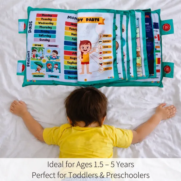 My_Pillow_Book