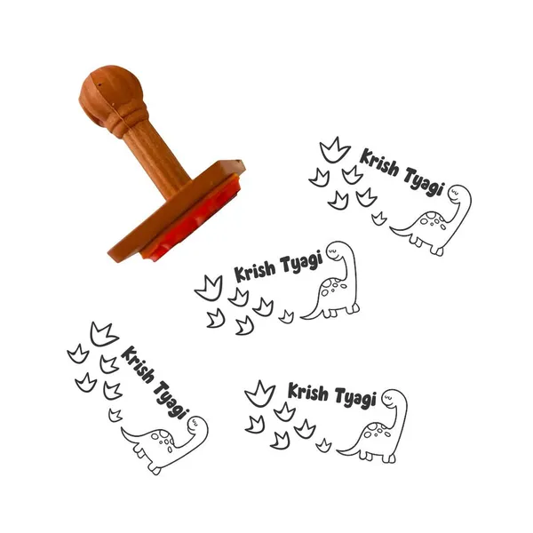 Book_Stamp_Dino_Trails