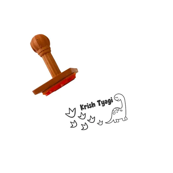 Book_Stamp_Dino_Trails
