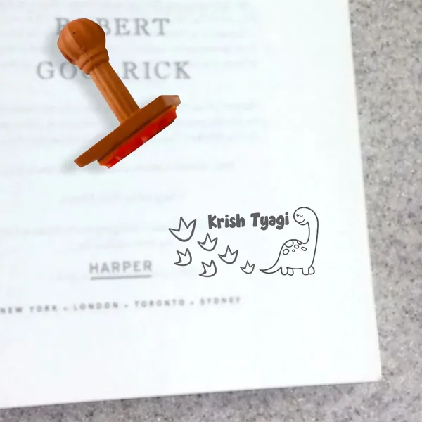Book_Stamp_Dino_Trails