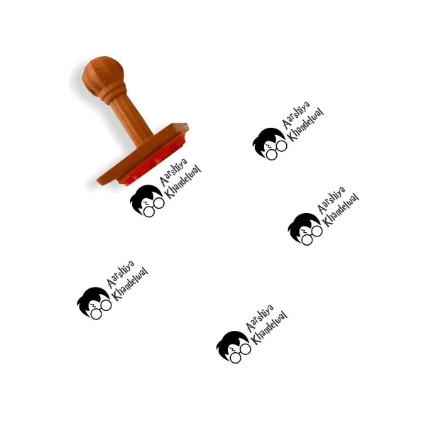 Book_Stamp_Harry_Potter