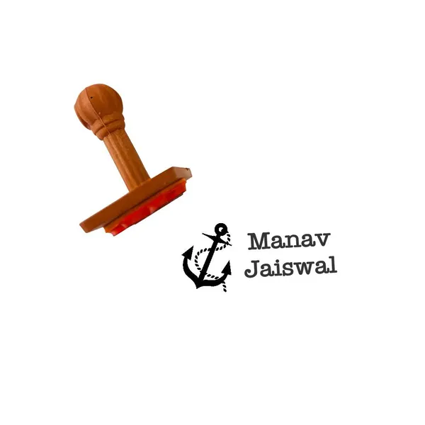 Book_Stamp_Nautical
