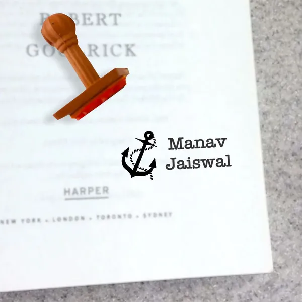 Book_Stamp_Nautical