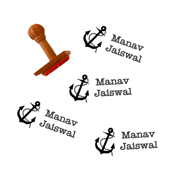 Book_Stamp_Nautical