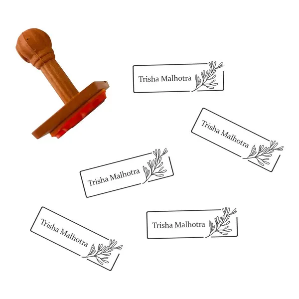 Book_Stamp_Rustic_Charm