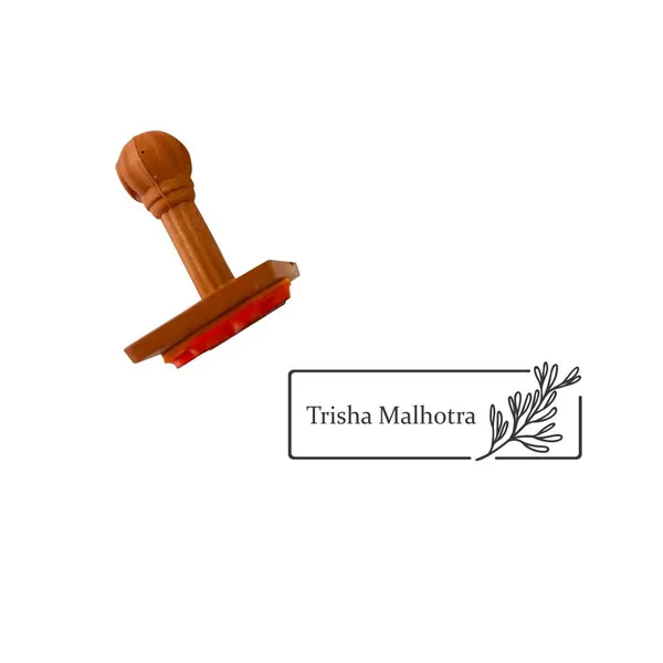 Book_Stamp_Rustic_Charm