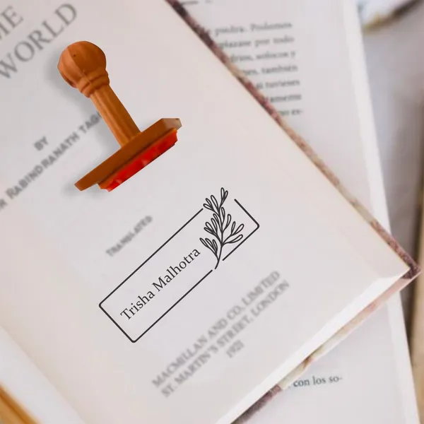 Book_Stamp_Rustic_Charm