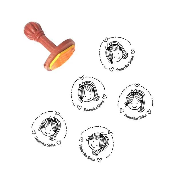 Book_Stamp_Smiley_Sketches
