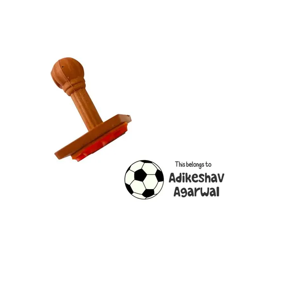 Book_Stamp_Soccer_Stars