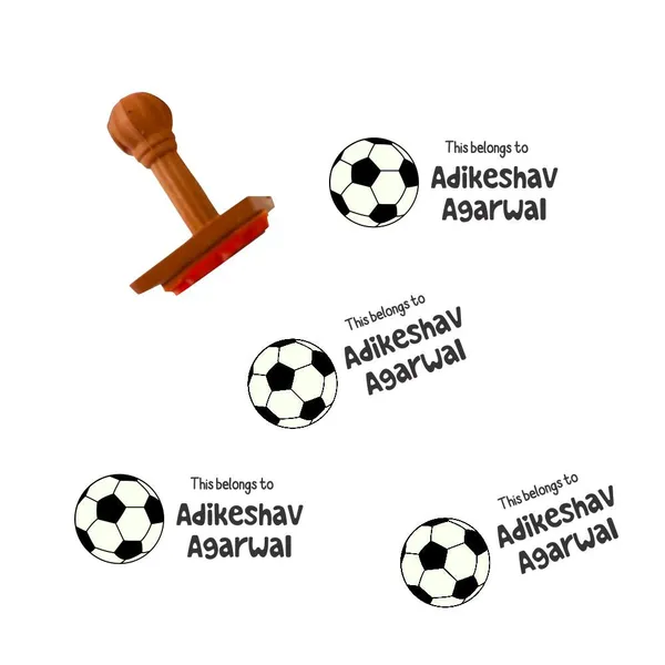 Book_Stamp_Soccer_Stars
