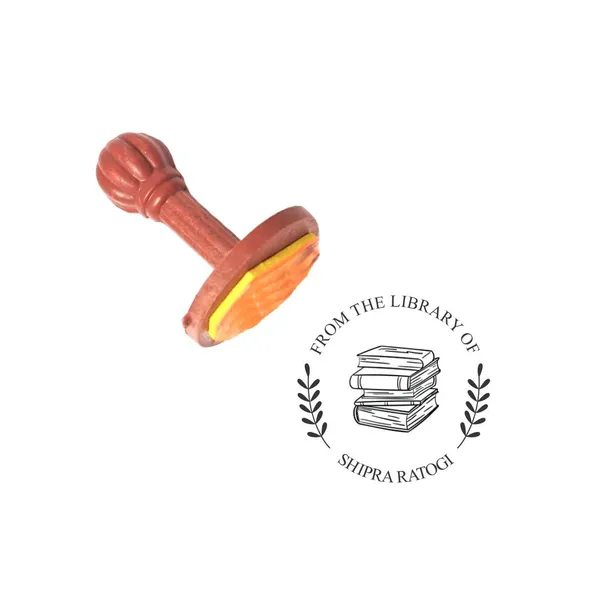 Book_Stamp_The_Reading_Nook