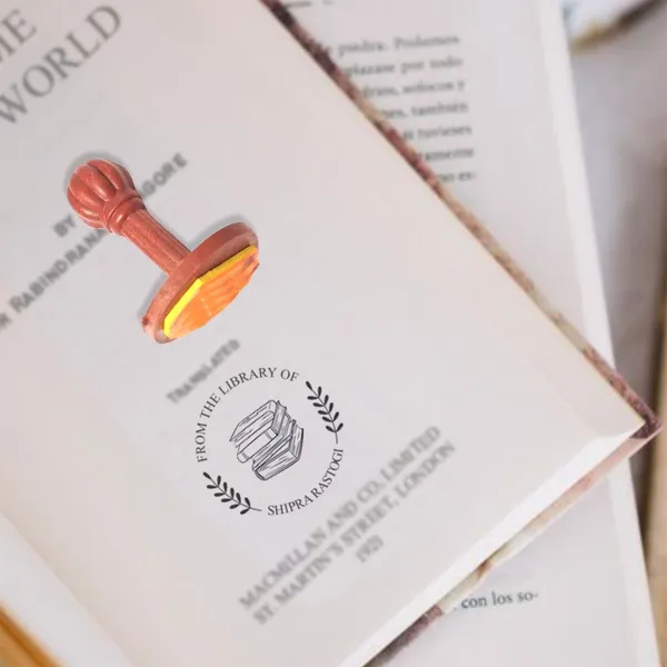 Book_Stamp_The_Reading_Nook