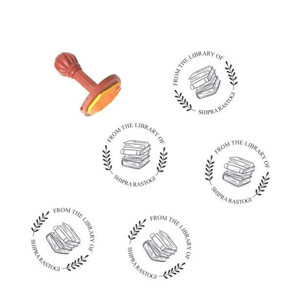 Book_Stamp_The_Reading_Nook