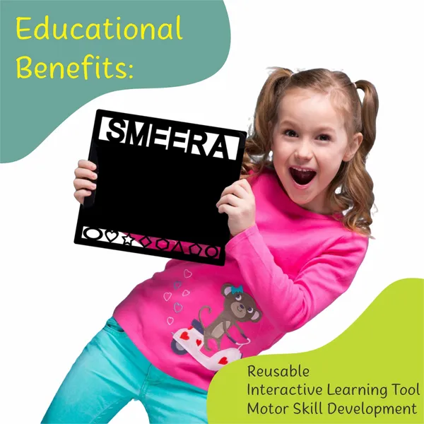 Personalized_Chalkboard_For_Kids