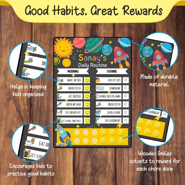 Daily_Reward_Chart_Personalised_Mission_Space