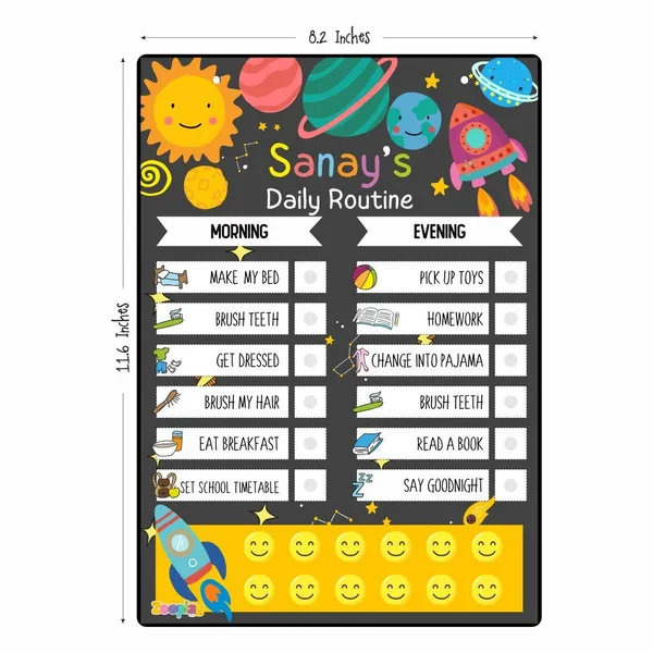 Daily_Reward_Chart_Personalised_Mission_Space