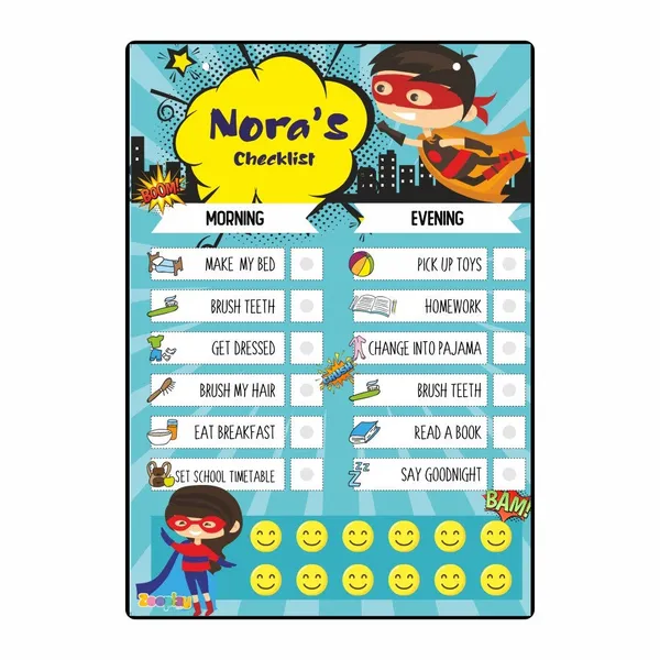 Daily_Reward_Chart_Personalised_Superkid_Edition