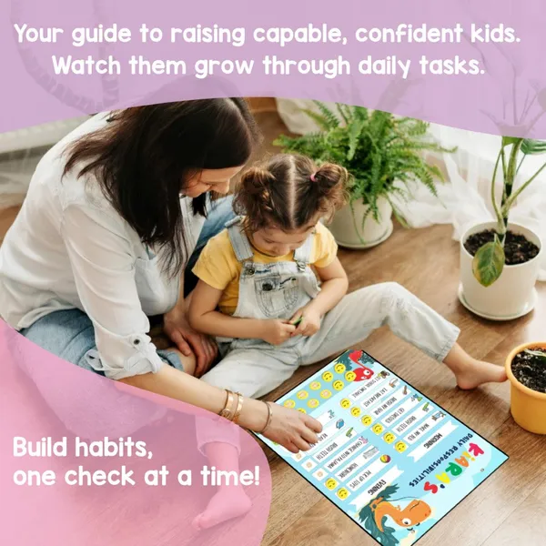 Daily_Reward_Chart_Personalised_Superkid_Edition