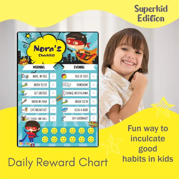 Daily_Reward_Chart_Personalised_Superkid_Edition