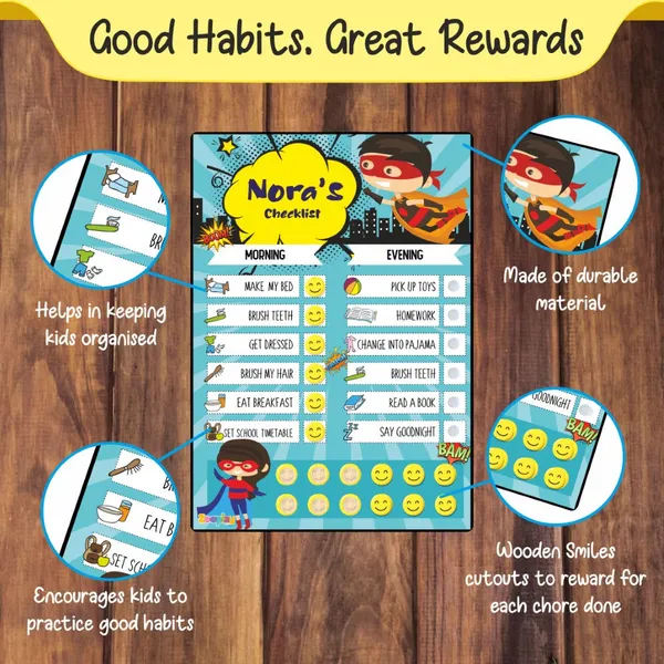 Daily_Reward_Chart_Personalised_Superkid_Edition