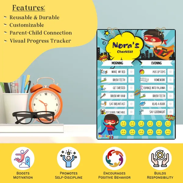 Daily_Reward_Chart_Personalised_Superkid_Edition