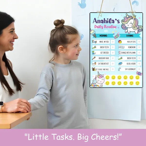Daily_Reward_Chart_Personalised_Unicorn_Sparkle