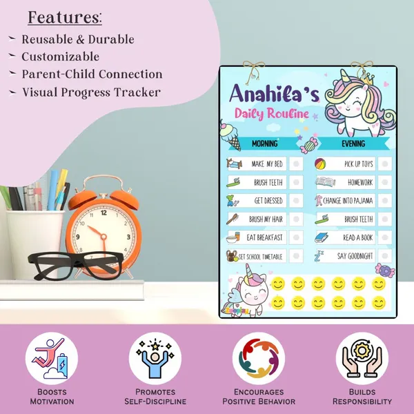 Daily_Reward_Chart_Personalised_Unicorn_Sparkle