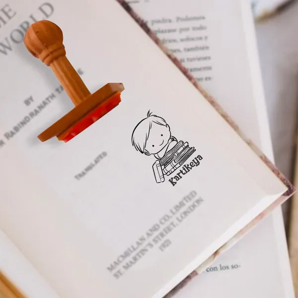 Book_Stamp_Book_Buddy