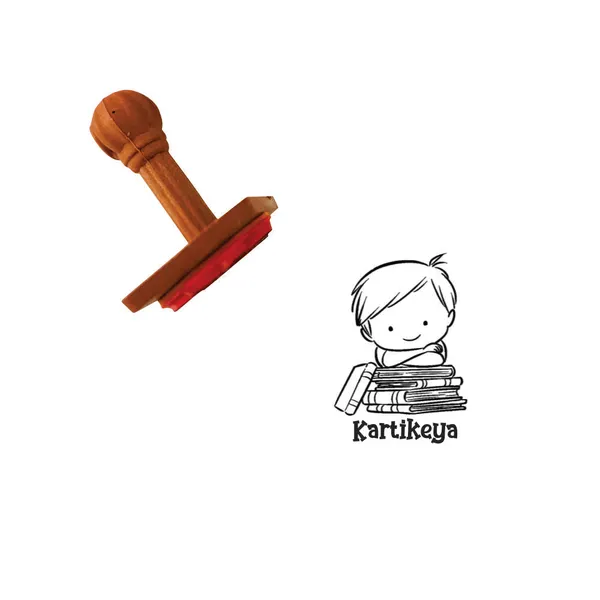 Book_Stamp_Book_Buddy