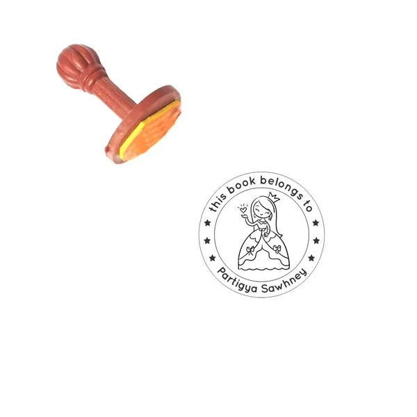 Book_Stamp_Crown_Magic
