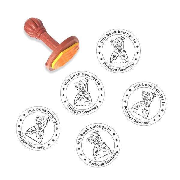 Book_Stamp_Crown_Magic