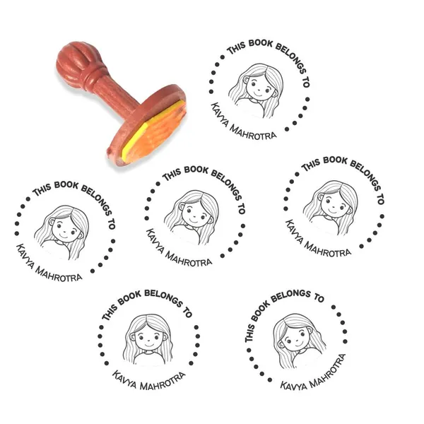 Book_Stamp_Miss_Joyful