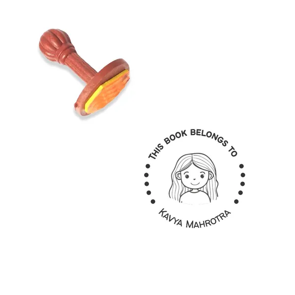 Book_Stamp_Miss_Joyful
