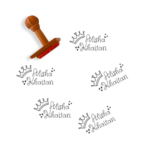 Book_Stamp_Tiny_Throne
