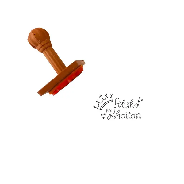 Book_Stamp_Tiny_Throne