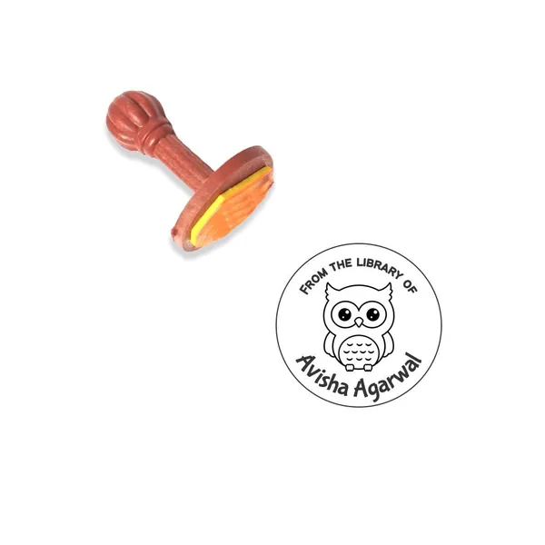 Book_Stamp_Twilight_Hoot