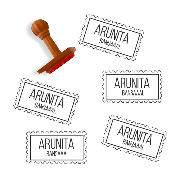 Book_Stamp_Stamp_Store