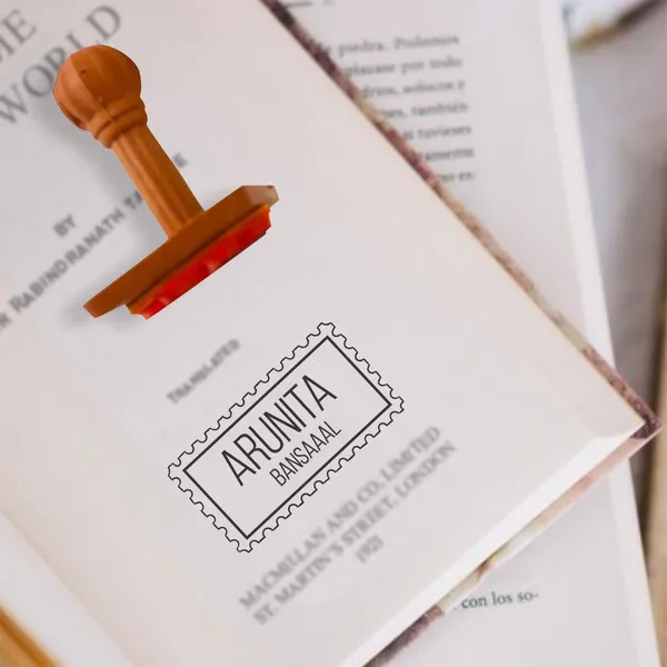 Book_Stamp_Stamp_Store