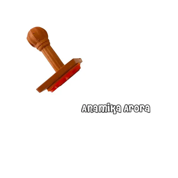 Name_Stamp_Simple