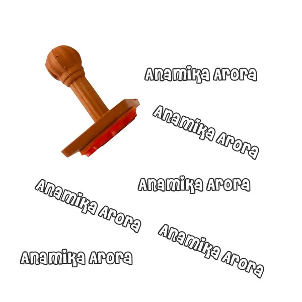 Name_Stamp_Simple