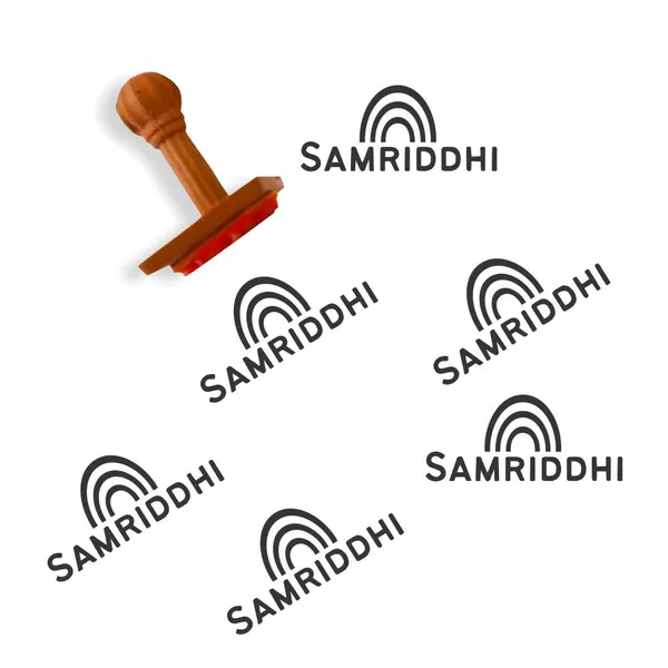 Name_Stamp_Rainbow_Pop