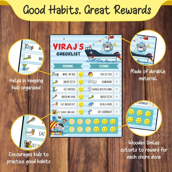 Daily_Reward_Chart_Personalised_Sailor