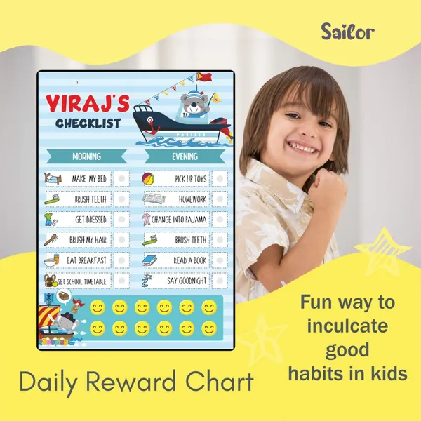 Daily_Reward_Chart_Personalised_Sailor