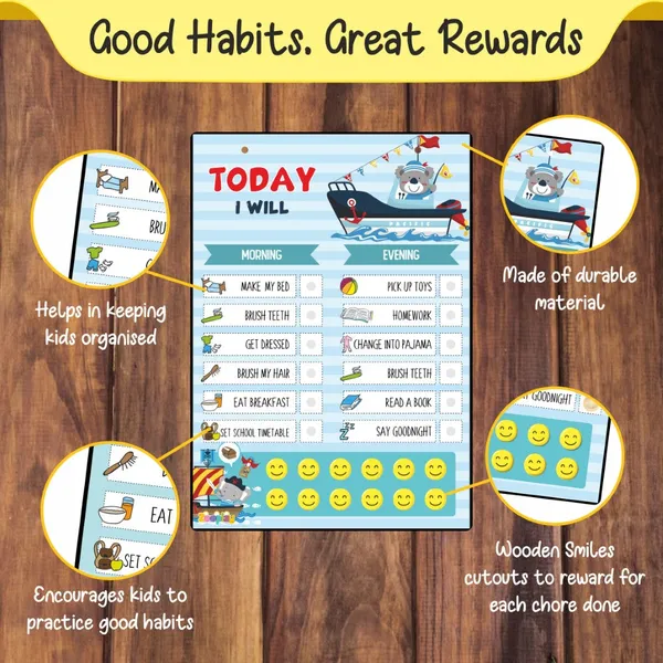 Daily_Responsibility_Chart_Sailor