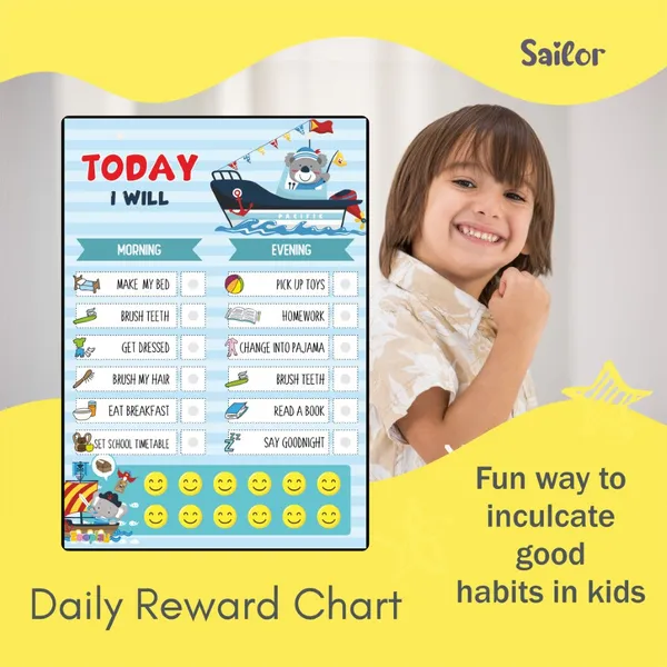 Daily_Responsibility_Chart_Sailor