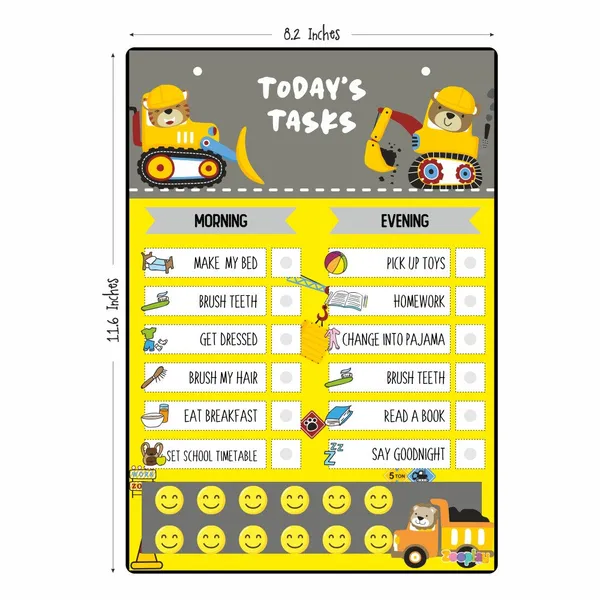 Daily_Responsibility_Chart_Builder_Zone
