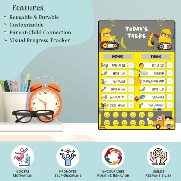 Daily_Responsibility_Chart_Builder_Zone