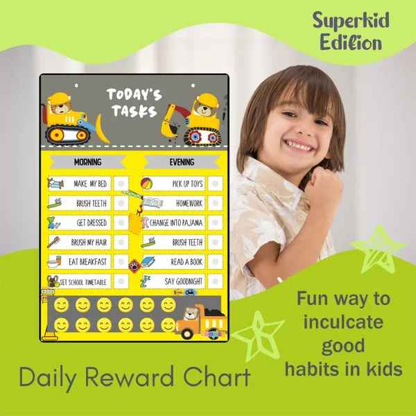 Daily_Responsibility_Chart_Builder_Zone